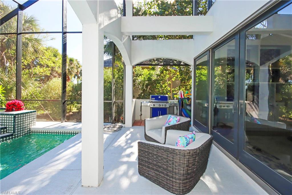 SANCTUARY AT WULFERT - Residential