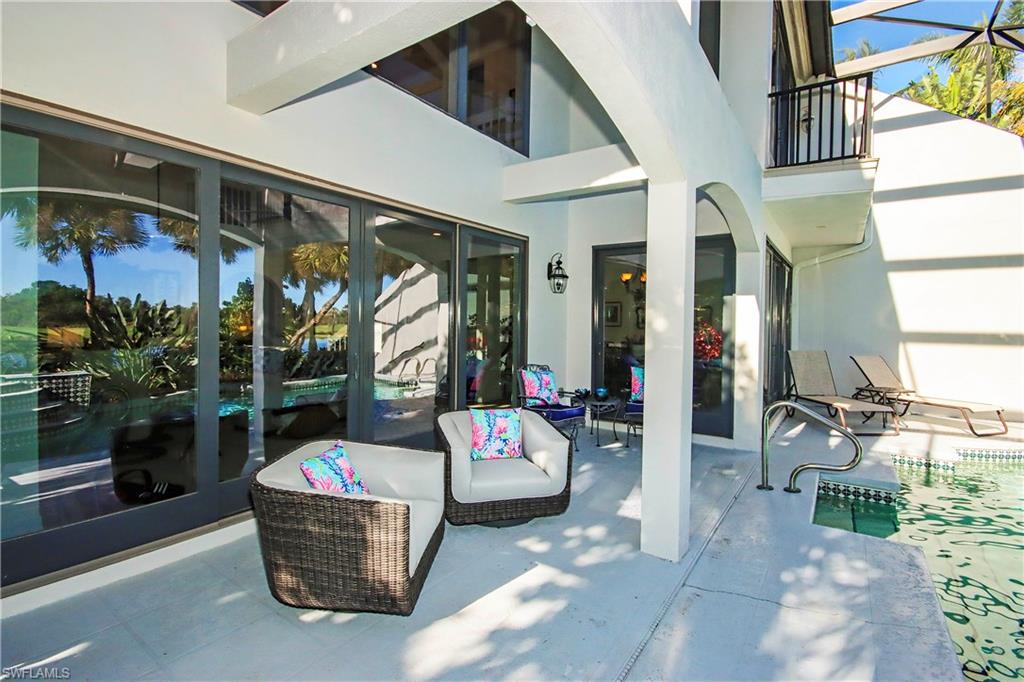 SANCTUARY AT WULFERT - Residential