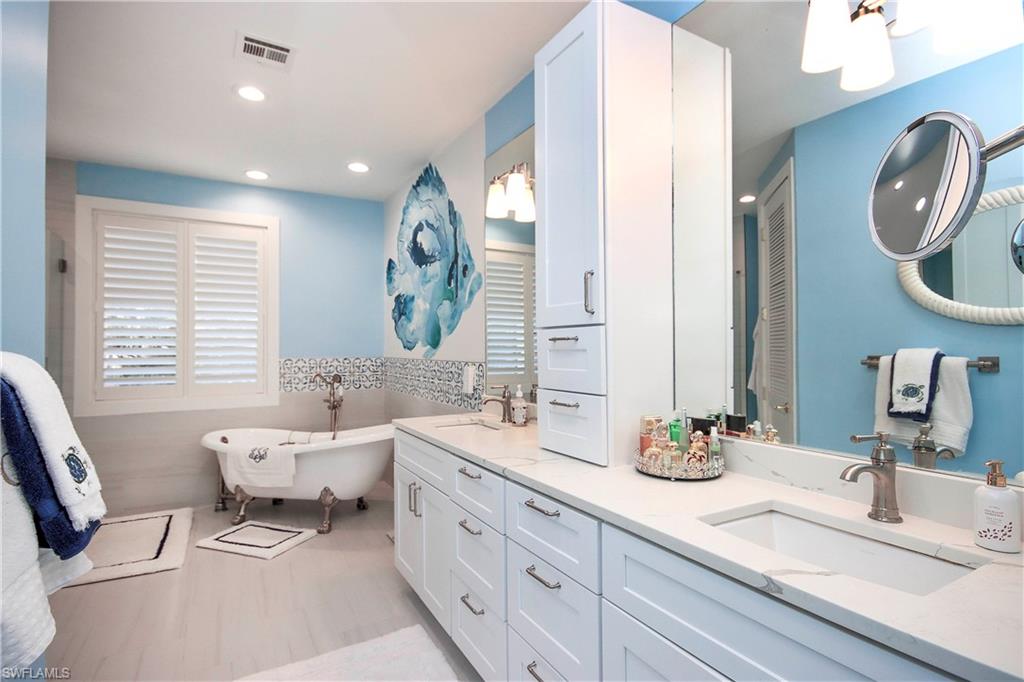 SANCTUARY AT WULFERT - Residential