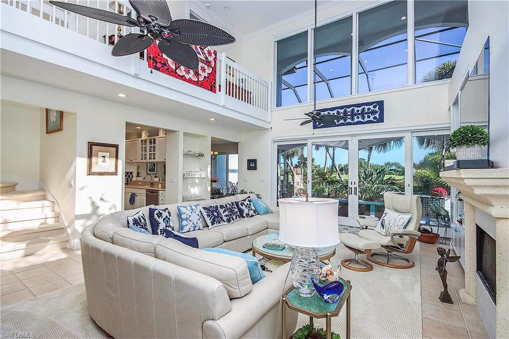 SANCTUARY AT WULFERT - Residential