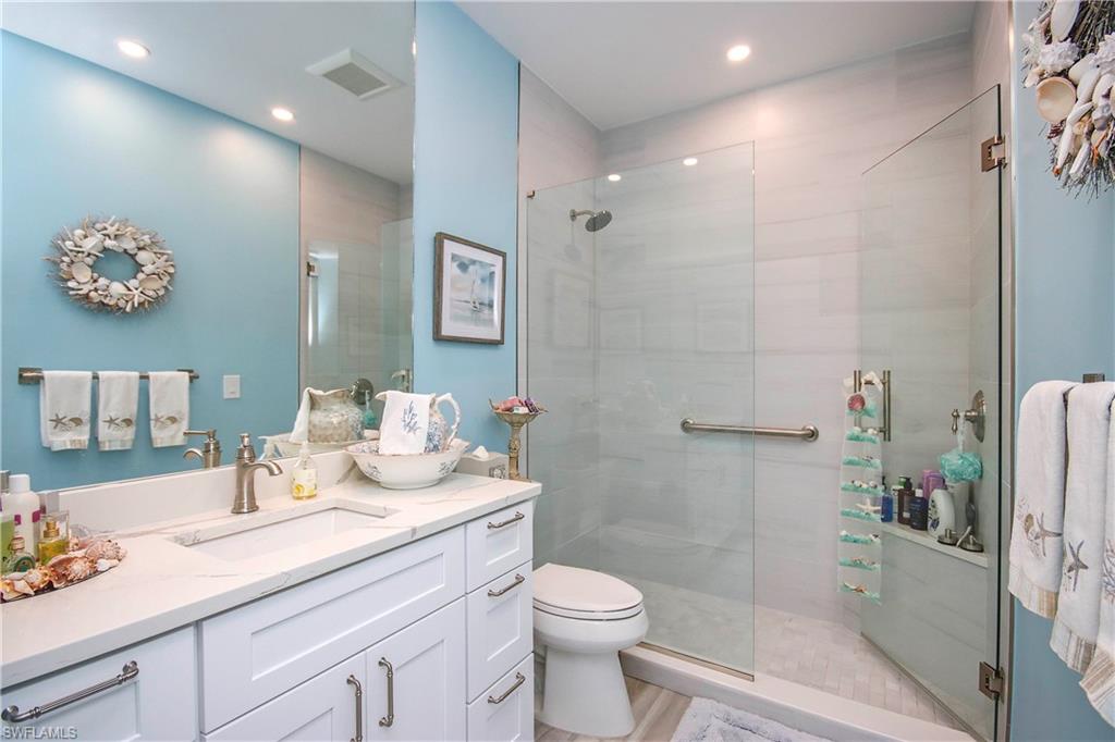 SANCTUARY AT WULFERT - Residential