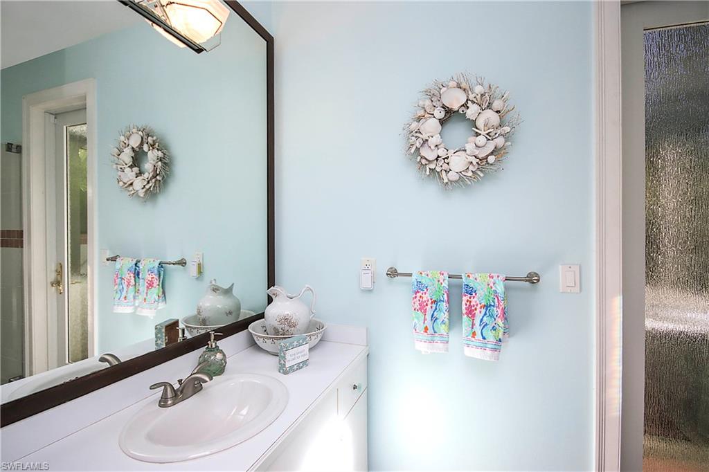 SANCTUARY AT WULFERT - Residential