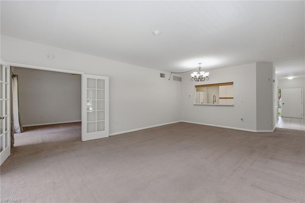 816 W Elkcam CIR 101