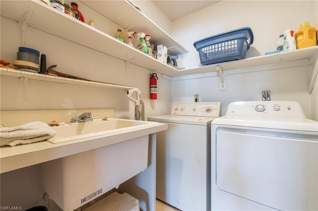 BRENSON MAR CONDO - Residential