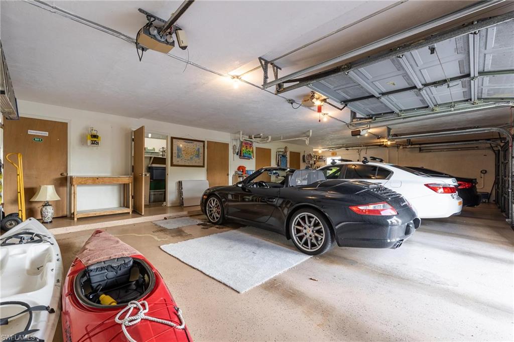 BRENSON MAR CONDO - Residential