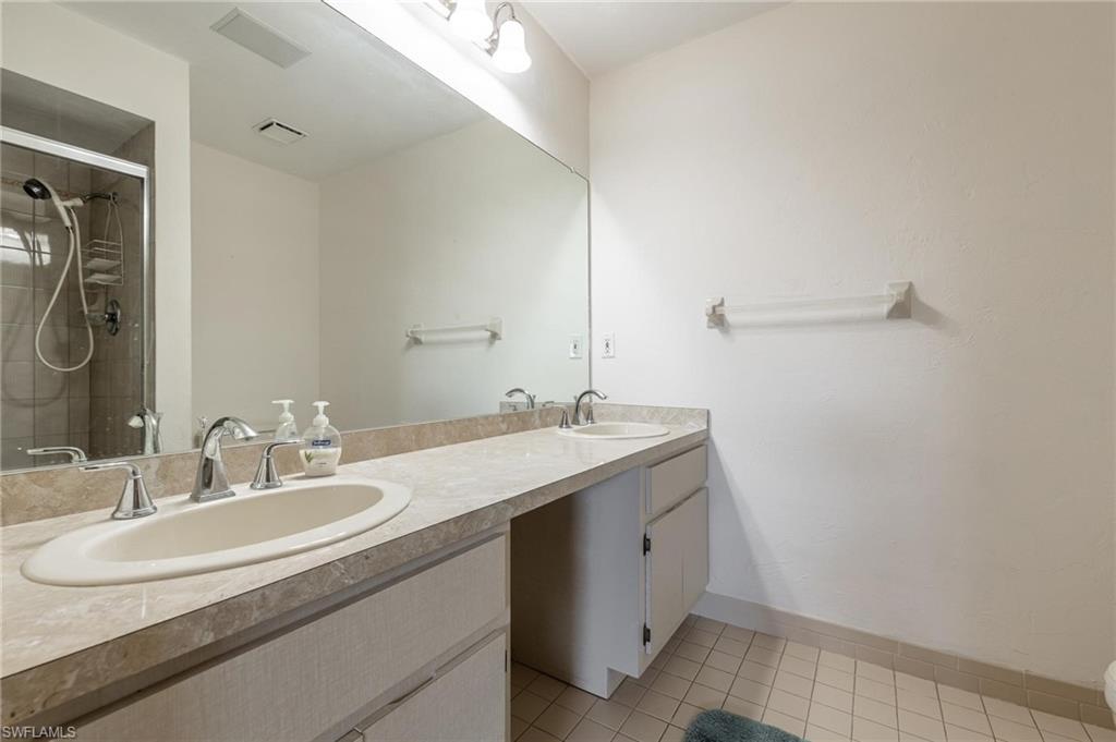 BRENSON MAR CONDO - Residential