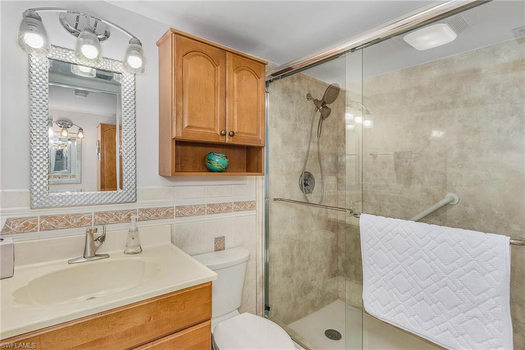 WINDJAMMER VILLAGE AT THE LAND - Residential