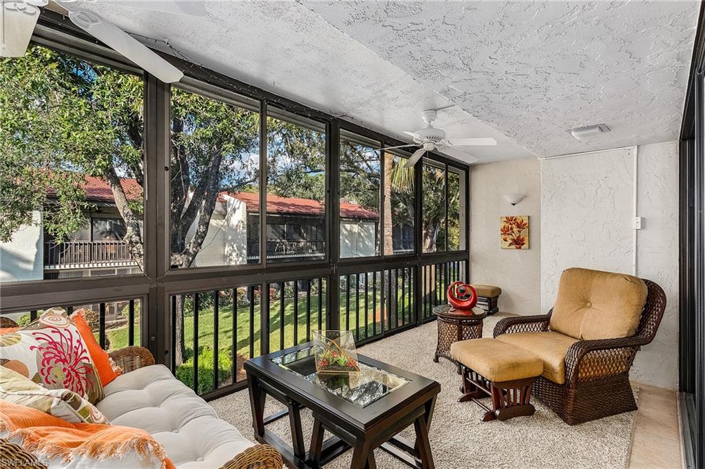 WINDJAMMER VILLAGE AT THE LAND - Residential