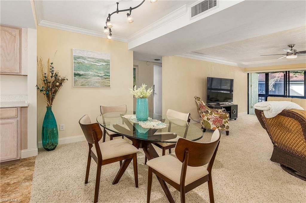 WINDJAMMER VILLAGE AT THE LAND - Residential