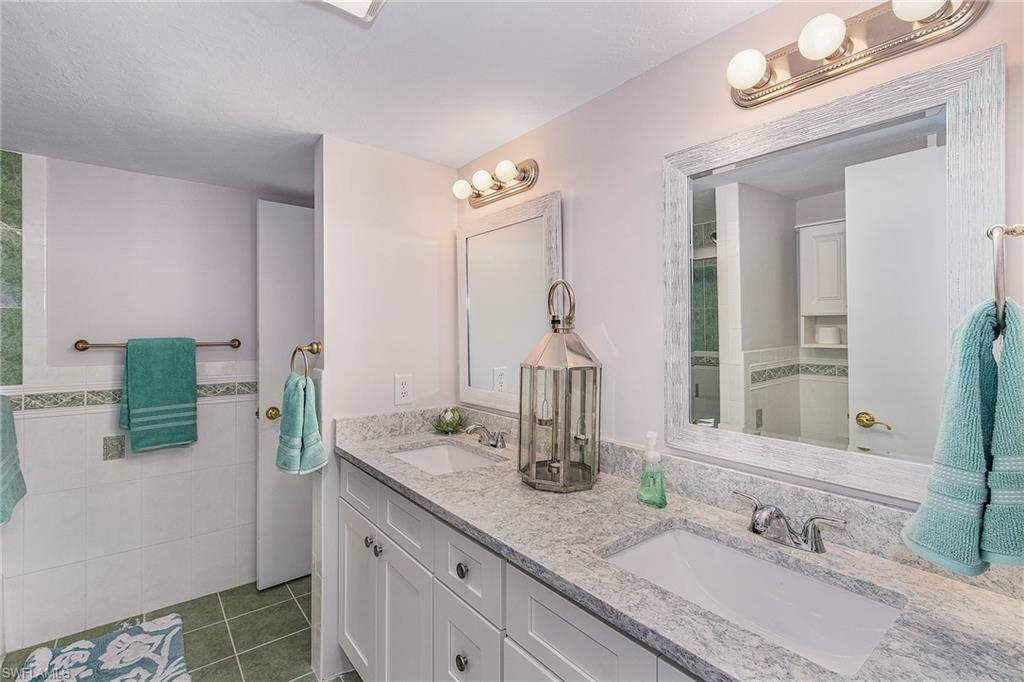 WINDJAMMER VILLAGE AT THE LAND - Residential