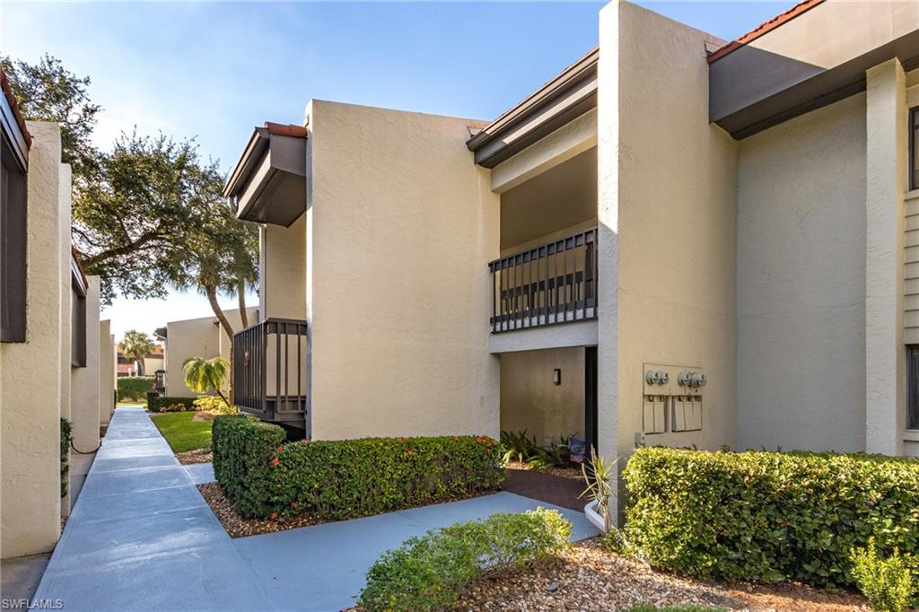 WINDJAMMER VILLAGE AT THE LAND - Residential