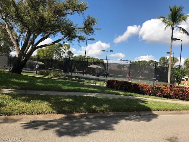 WINDJAMMER VILLAGE AT THE LAND - Residential