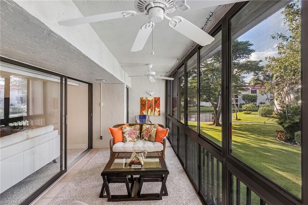 WINDJAMMER VILLAGE AT THE LAND - Residential