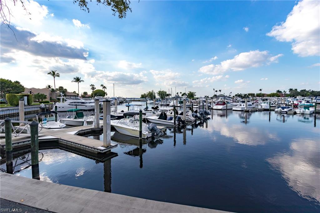 WINDJAMMER VILLAGE AT THE LAND - Residential