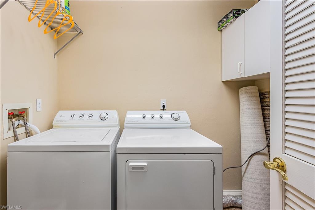 WINDJAMMER VILLAGE AT THE LAND - Residential