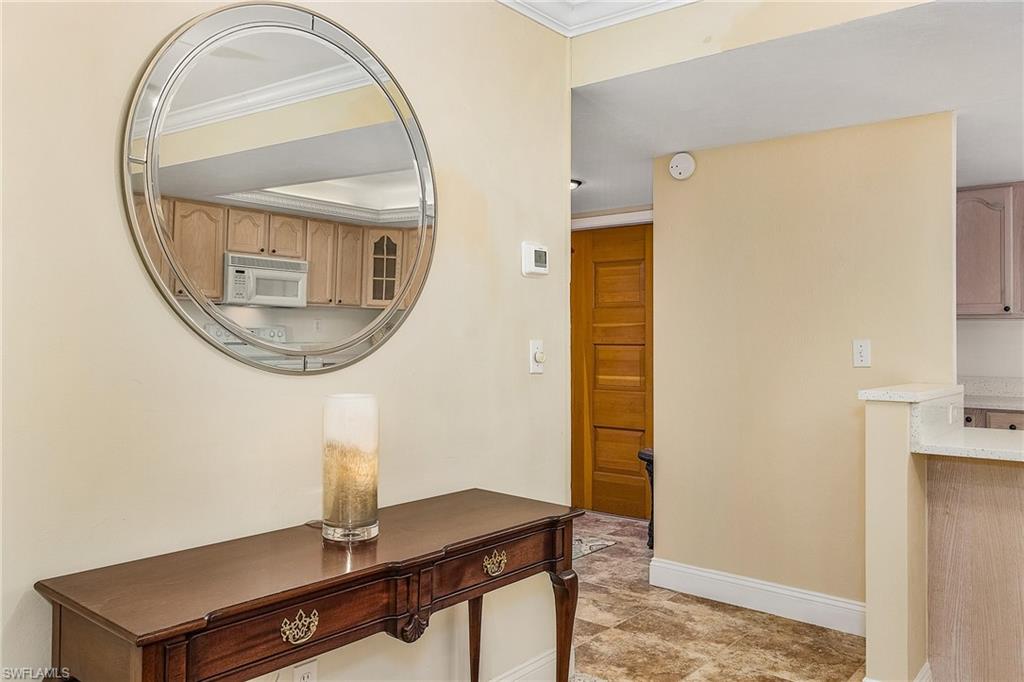 WINDJAMMER VILLAGE AT THE LAND - Residential