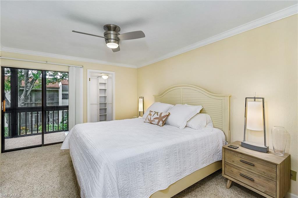 WINDJAMMER VILLAGE AT THE LAND - Residential