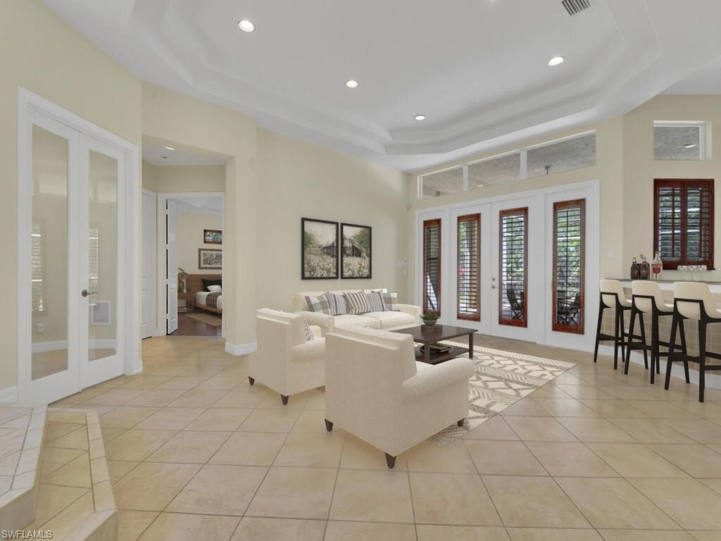 WEBER WOODS - Residential