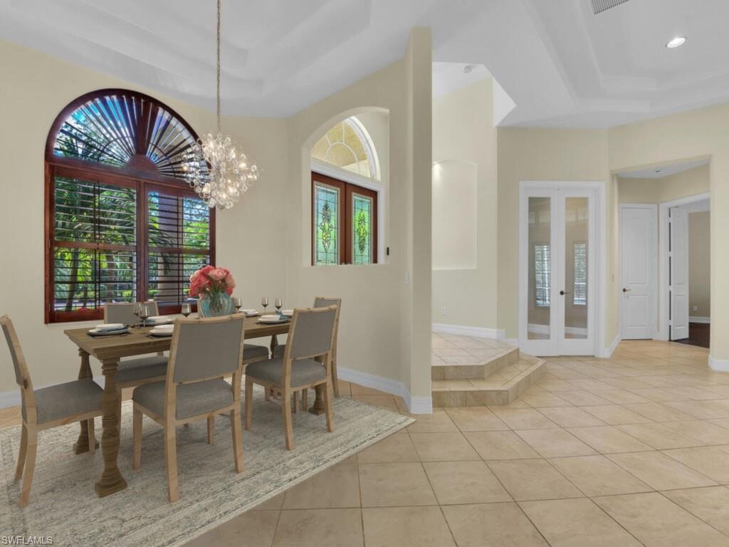 WEBER WOODS - Residential