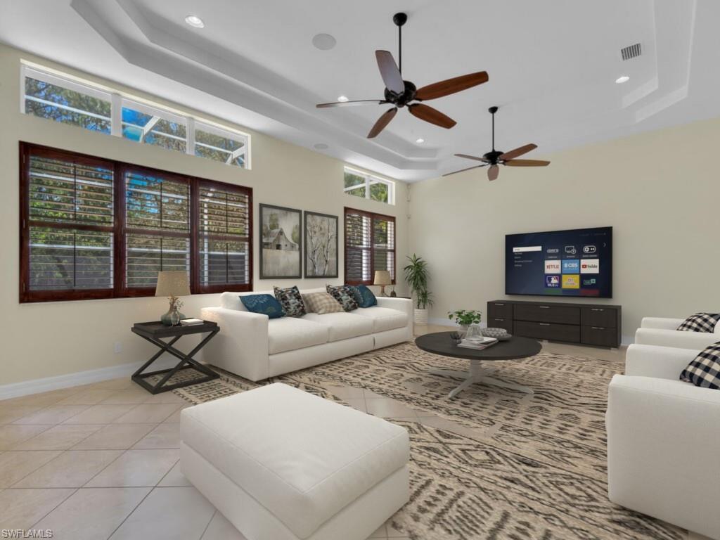 WEBER WOODS - Residential