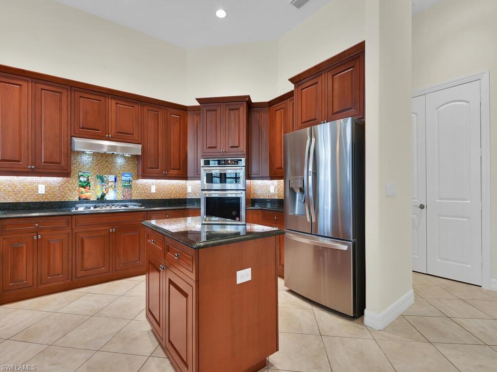 WEBER WOODS - Residential