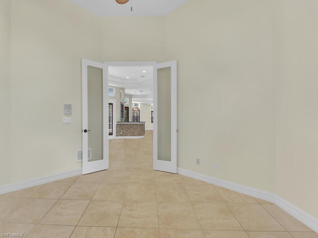 WEBER WOODS - Residential