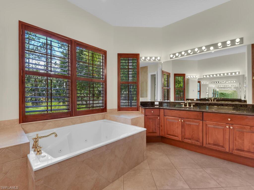 WEBER WOODS - Residential