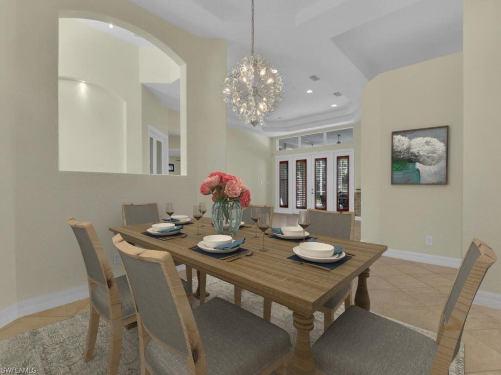 WEBER WOODS - Residential