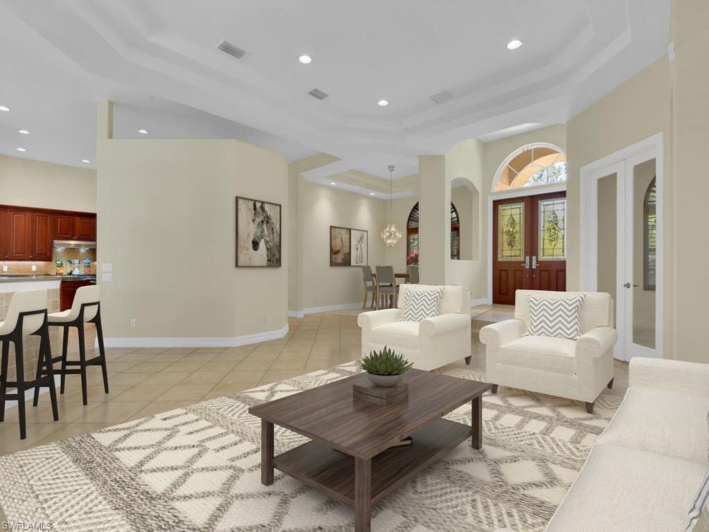 WEBER WOODS - Residential