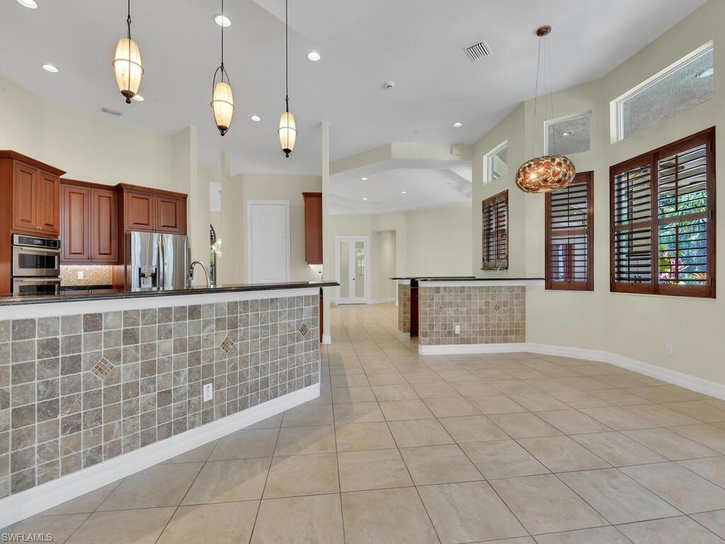 WEBER WOODS - Residential