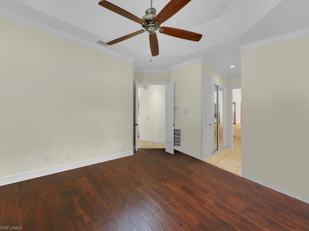 WEBER WOODS - Residential