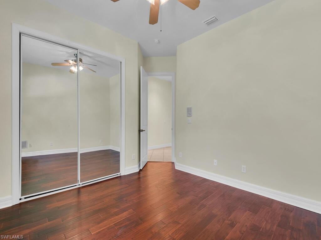 WEBER WOODS - Residential