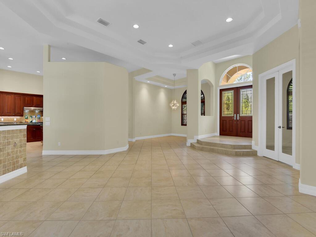 WEBER WOODS - Residential