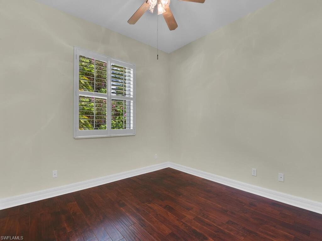 WEBER WOODS - Residential