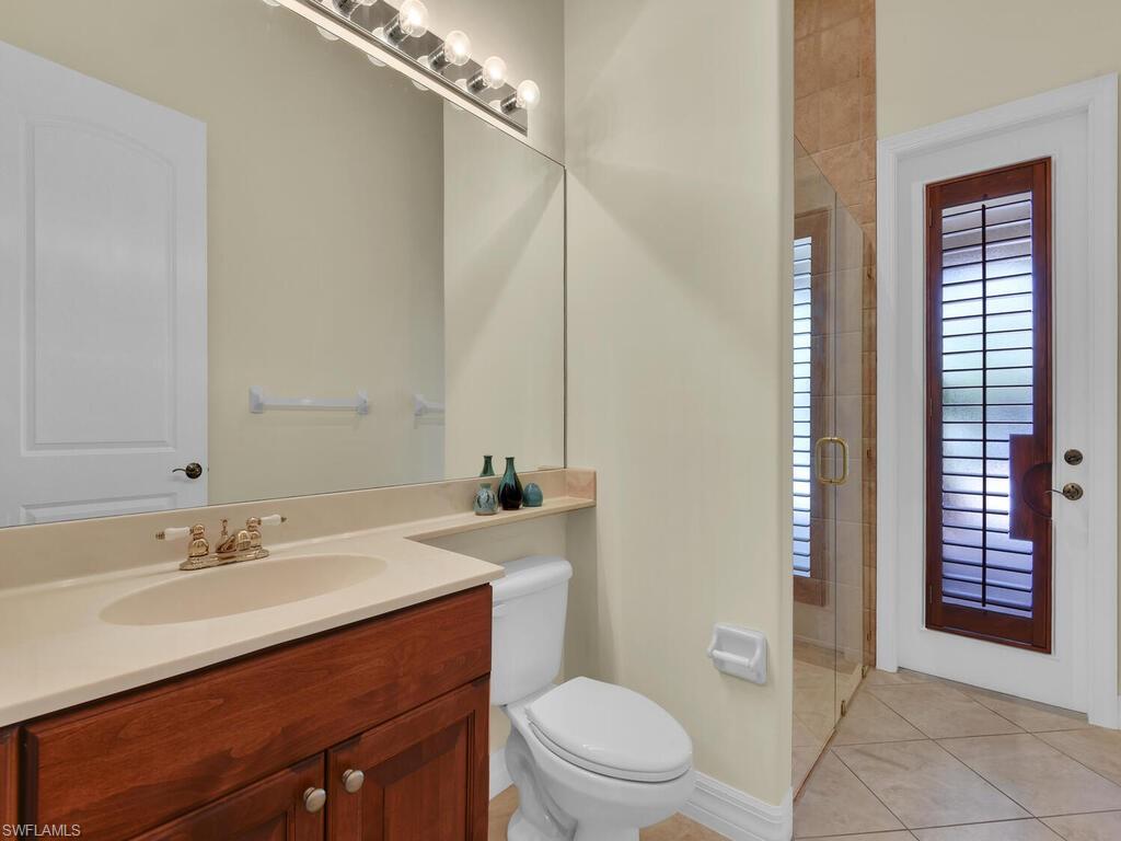 WEBER WOODS - Residential