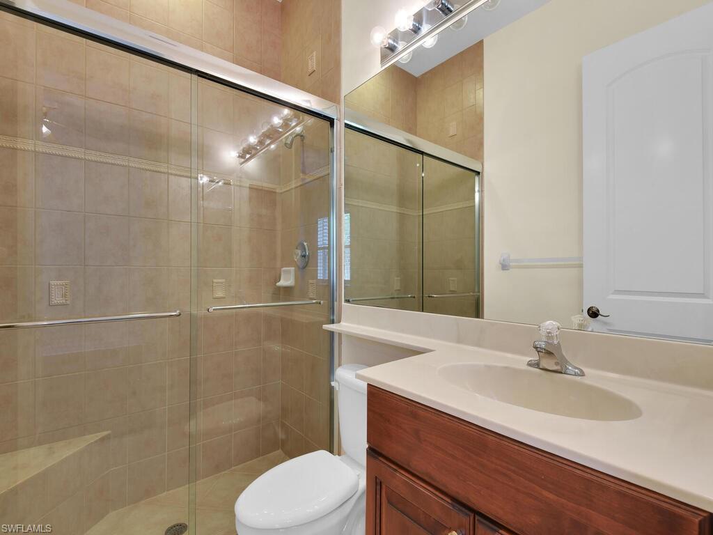 WEBER WOODS - Residential