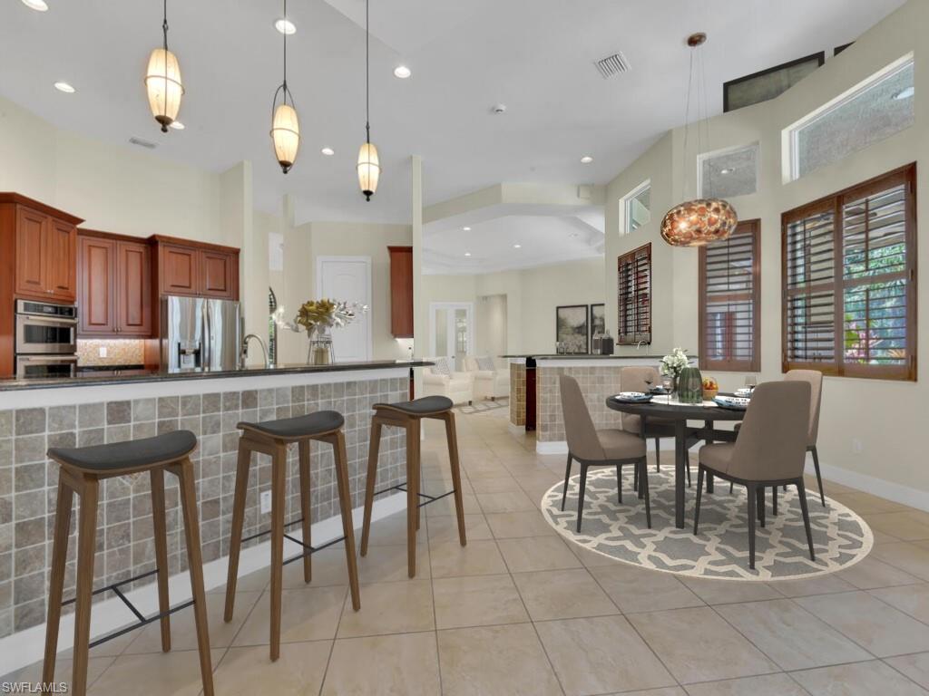 WEBER WOODS - Residential