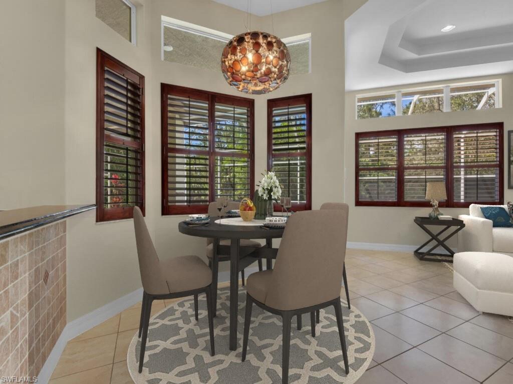 WEBER WOODS - Residential