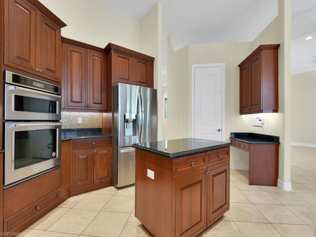 WEBER WOODS - Residential