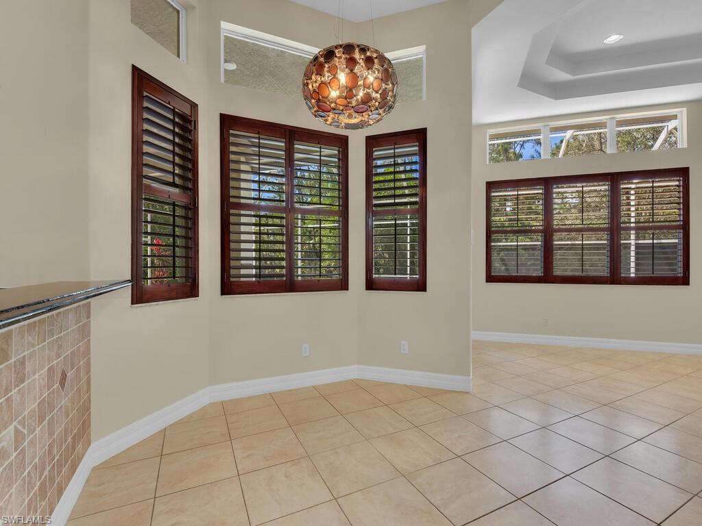 WEBER WOODS - Residential