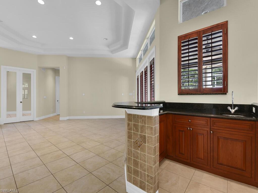 WEBER WOODS - Residential