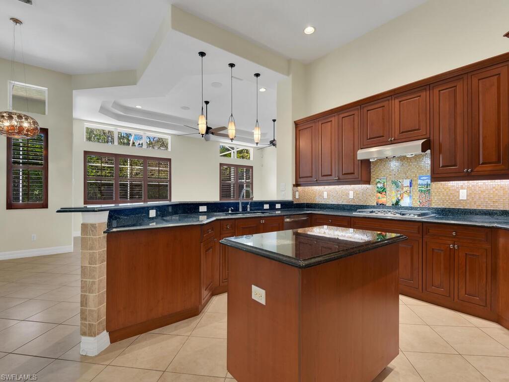 WEBER WOODS - Residential