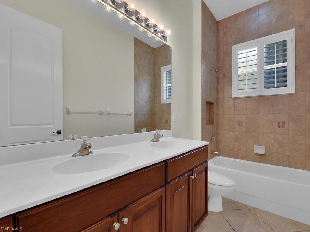 WEBER WOODS - Residential