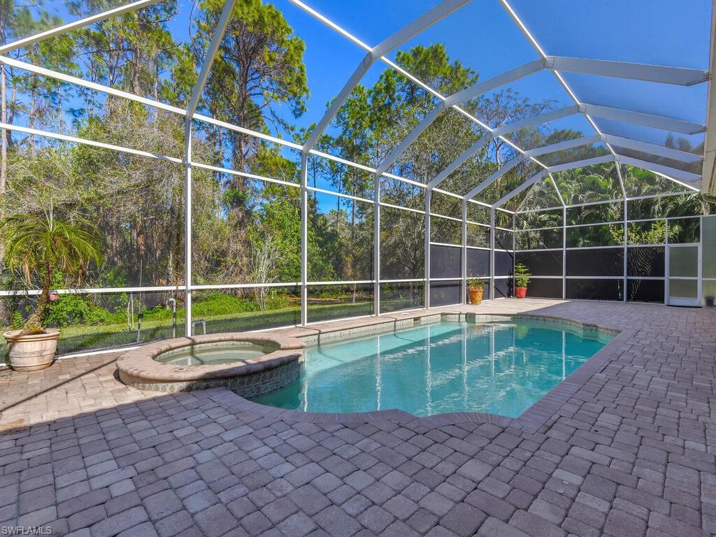 WEBER WOODS - Residential