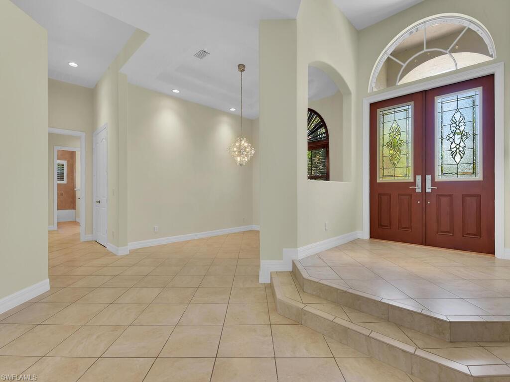 WEBER WOODS - Residential