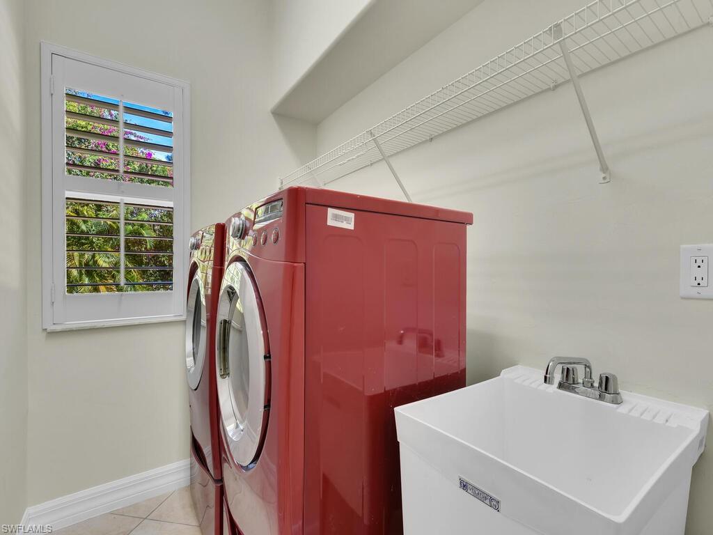 WEBER WOODS - Residential