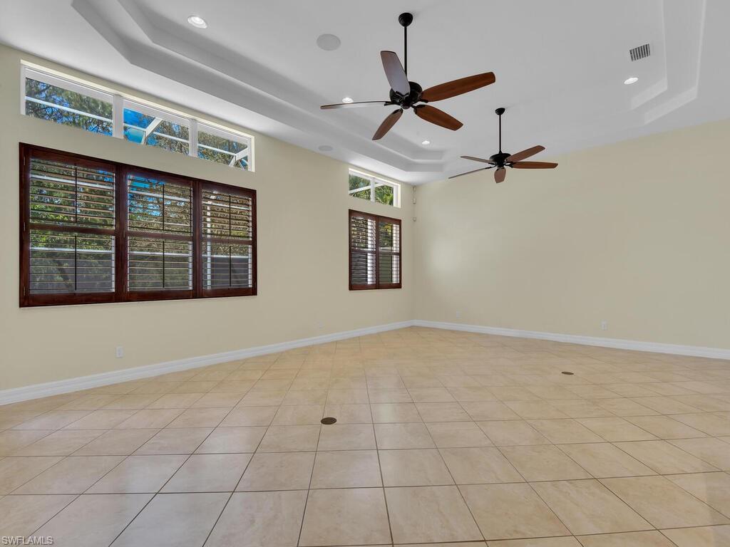 WEBER WOODS - Residential