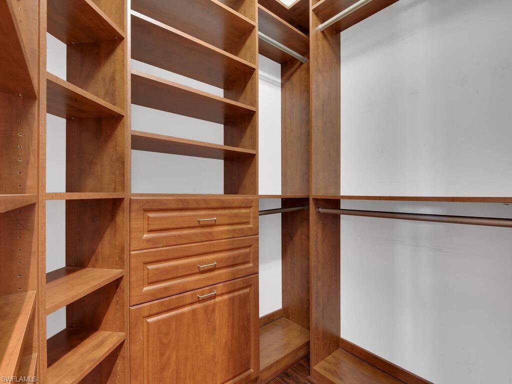 WEBER WOODS - Residential