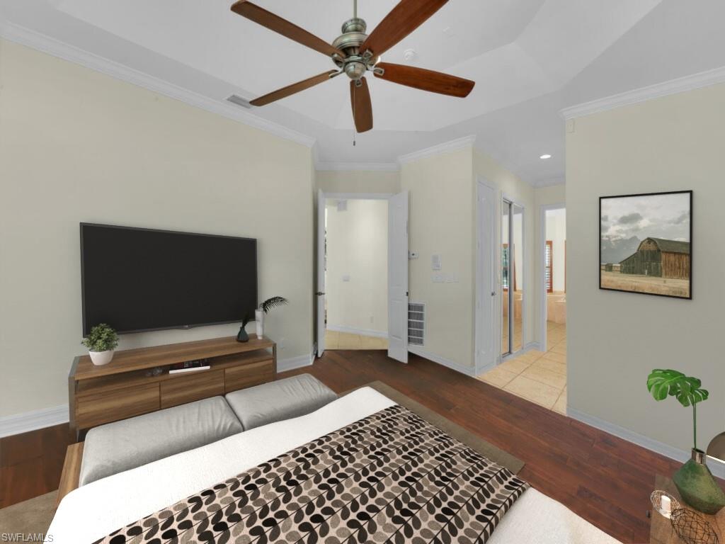 WEBER WOODS - Residential