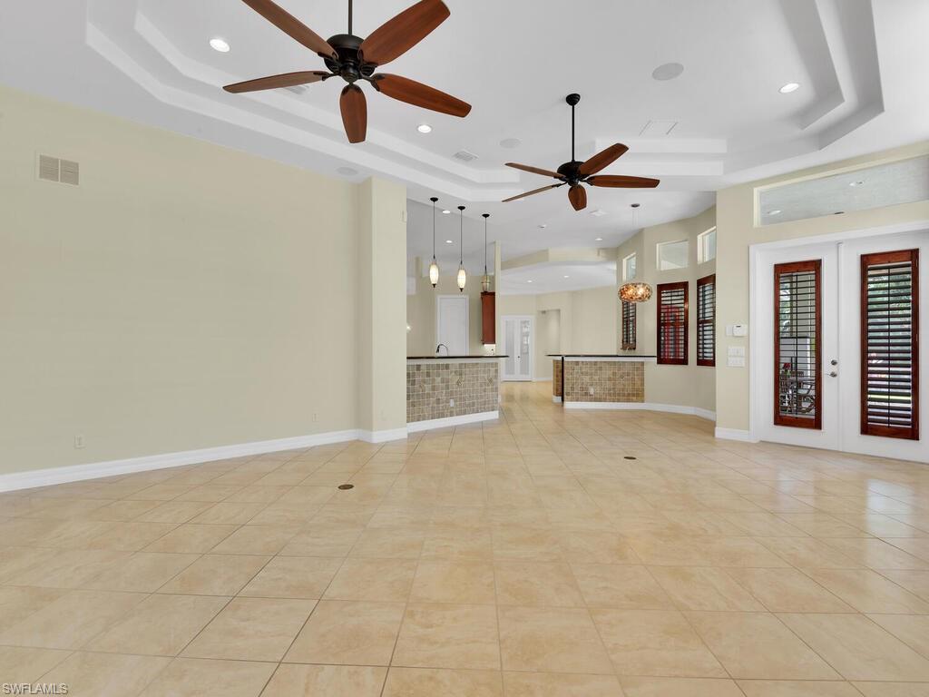 WEBER WOODS - Residential